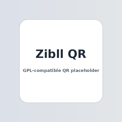 扫一扫加微信-ZT资源网