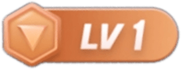 等级-LV1-ZT资源网